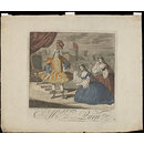 H Beard Print Collection (Print) H Beard Print Collection (Print)