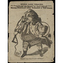 H Beard Print Collection (Print) H Beard Print Collection (Print)
