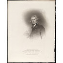 H Beard Print Collection (Print) H Beard Print Collection (Print)