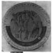 Roundel - September; The Labours of the Months