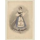 H Beard Print Collection (Print) H Beard Print Collection (Print)