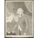H Beard Print Collection (Print) H Beard Print Collection (Print)
