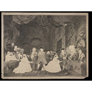 H Beard Print Collection (Print) H Beard Print Collection (Print)