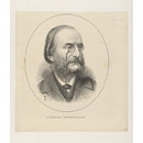 H Beard Print Collection (Print) H Beard Print Collection (Print)
