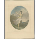 H Beard Print Collection (Print) H Beard Print Collection (Print)