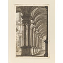 H Beard Print Collection (Drawing)