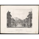 H Beard Print Collection (Print) H Beard Print Collection (Print)