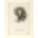 H Beard Print Collection (Print) H Beard Print Collection (Print)