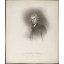 H Beard Print Collection (Print) H Beard Print Collection (Print)