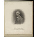 H Beard Print Collection (Print) H Beard Print Collection (Print)