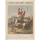 H Beard Print Collection (Print)