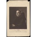 H Beard Print Collection (Print)