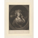 H Beard Print Collection (Print)