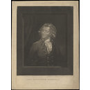 H Beard Print Collection (Print)