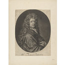 H Beard Print Collection (Print)