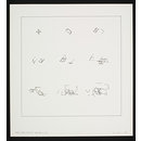 'BIGDIM / 0 3 6 3 0 0 0 / 200, 120 / 11,969' (Drawing)