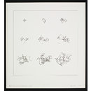 BIGDIM / 0 4 6 6 4 0 0 / 200, 130 / 11,969 (Drawing)