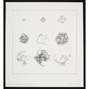 BIGDIM / 0 10 10 0 0 0 0 200, 120 / 11,969 (Drawing)