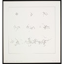 BIGDIM / 0 4 4 4 0 0 0 / 200, 140 / 11,969 (Drawing)