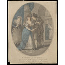 H Beard Print Collection (Print)