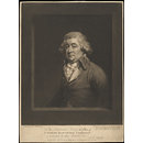 H Beard Print Collection (Print)
