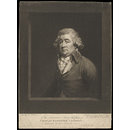 H Beard Print Collection (Print)