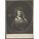 H Beard Print Collection (Print)