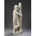 Statuette - Fortitude