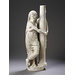 Statuette