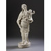 Statuette - Charity