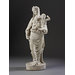 Statuette - Charity