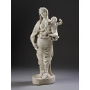 Charity (Statuette)