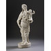 Statuette