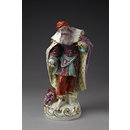 Figure - St. Philip Figure - St. Philip