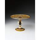 Tazza