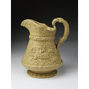 Tam O'Shanter (Jug)