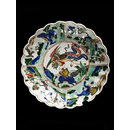 Dish