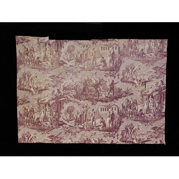 Furnishing fabric Furnishing fabric