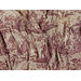 Furnishing fabric