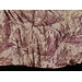 Furnishing fabric