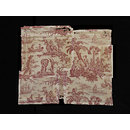 Furnishing fabric