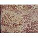 Furnishing fabric