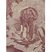 Furnishing fabric