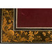 Bureau plat