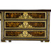 Bureau plat