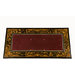 Bureau plat