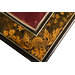 Bureau plat