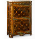 Secretaire