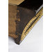 Bureau plat