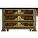Bureau plat